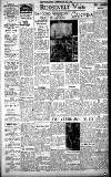 Birmingham Daily Gazette Wednesday 29 July 1936 Page 8