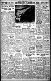 Birmingham Daily Gazette Wednesday 29 July 1936 Page 9