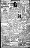 Birmingham Daily Gazette Wednesday 29 July 1936 Page 12