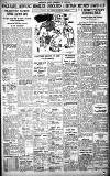 Birmingham Daily Gazette Wednesday 29 July 1936 Page 14