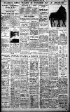 Birmingham Daily Gazette Wednesday 29 July 1936 Page 15