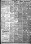 Birmingham Daily Gazette Thursday 30 July 1936 Page 2