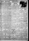 Birmingham Daily Gazette Thursday 30 July 1936 Page 3