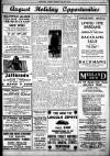 Birmingham Daily Gazette Thursday 30 July 1936 Page 5