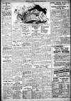 Birmingham Daily Gazette Thursday 30 July 1936 Page 6