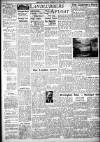 Birmingham Daily Gazette Thursday 30 July 1936 Page 8