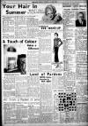 Birmingham Daily Gazette Thursday 30 July 1936 Page 10