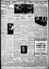 Birmingham Daily Gazette Thursday 30 July 1936 Page 11