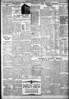 Birmingham Daily Gazette Thursday 30 July 1936 Page 12