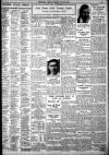 Birmingham Daily Gazette Thursday 30 July 1936 Page 13