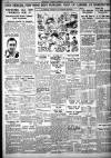 Birmingham Daily Gazette Thursday 30 July 1936 Page 14