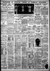 Birmingham Daily Gazette Thursday 30 July 1936 Page 15
