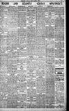 Birmingham Daily Gazette Friday 31 July 1936 Page 3