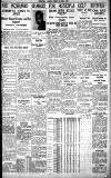 Birmingham Daily Gazette Friday 31 July 1936 Page 5