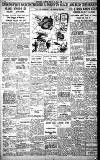 Birmingham Daily Gazette Friday 31 July 1936 Page 12