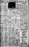Birmingham Daily Gazette Friday 31 July 1936 Page 13