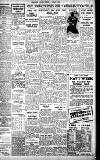 Birmingham Daily Gazette Monday 03 August 1936 Page 3