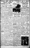 Birmingham Daily Gazette Monday 03 August 1936 Page 7