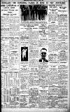 Birmingham Daily Gazette Monday 03 August 1936 Page 9