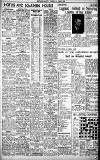 Birmingham Daily Gazette Tuesday 04 August 1936 Page 4