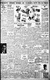 Birmingham Daily Gazette Tuesday 04 August 1936 Page 5