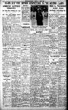 Birmingham Daily Gazette Tuesday 04 August 1936 Page 10