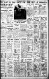 Birmingham Daily Gazette Tuesday 04 August 1936 Page 11