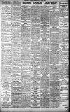 Birmingham Daily Gazette Wednesday 05 August 1936 Page 2