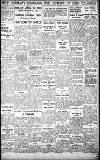 Birmingham Daily Gazette Wednesday 05 August 1936 Page 7