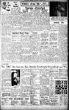 Birmingham Daily Gazette Wednesday 05 August 1936 Page 8