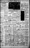 Birmingham Daily Gazette Wednesday 05 August 1936 Page 13