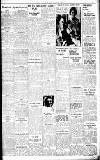 Birmingham Daily Gazette Tuesday 25 August 1936 Page 3