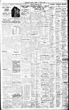 Birmingham Daily Gazette Tuesday 25 August 1936 Page 10