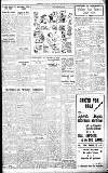 Birmingham Daily Gazette Thursday 27 August 1936 Page 11