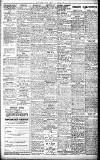 Birmingham Daily Gazette Friday 28 August 1936 Page 2