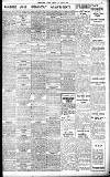 Birmingham Daily Gazette Friday 28 August 1936 Page 3