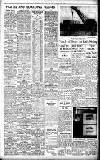 Birmingham Daily Gazette Friday 28 August 1936 Page 4