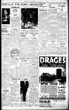 Birmingham Daily Gazette Friday 28 August 1936 Page 5
