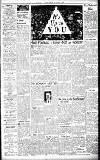 Birmingham Daily Gazette Friday 28 August 1936 Page 6