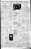 Birmingham Daily Gazette Friday 28 August 1936 Page 7