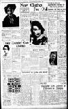 Birmingham Daily Gazette Friday 28 August 1936 Page 8