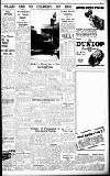 Birmingham Daily Gazette Friday 28 August 1936 Page 9