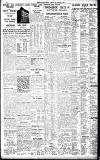 Birmingham Daily Gazette Friday 28 August 1936 Page 10