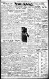 Birmingham Daily Gazette Friday 28 August 1936 Page 11