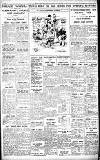Birmingham Daily Gazette Friday 28 August 1936 Page 12