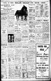 Birmingham Daily Gazette Friday 28 August 1936 Page 13