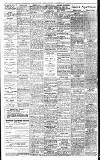 Birmingham Daily Gazette Wednesday 02 September 1936 Page 2