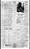 Birmingham Daily Gazette Wednesday 02 September 1936 Page 3