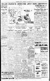 Birmingham Daily Gazette Wednesday 02 September 1936 Page 5