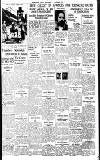 Birmingham Daily Gazette Wednesday 02 September 1936 Page 7